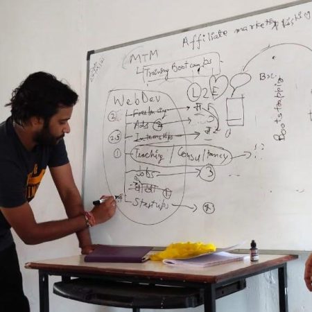 pankaj-sir-explaining-LFP